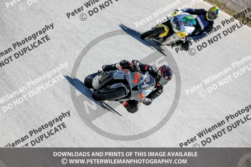 enduro digital images;event digital images;eventdigitalimages;no limits trackdays;park motor;park motor no limits trackday;park motor photographs;park motor trackday photographs;peter wileman photography;racing digital images;trackday digital images;trackday photos